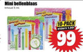 klik op dit plaatje voor een vergroting en voor vergelijkbare aanbiedingen gerelateerd aan ` 5 10 99 mini bellenblaas inhoud ml new burger sticks buren pack elders ` 5 10 99 mini bellenblaas inhoud ml new burger sticks buren pack elders