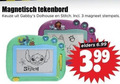 klik op dit plaatje voor een vergroting en voor vergelijkbare aanbiedingen gerelateerd aan ` 3 magnetisch tekenbord stitch magneet stempels stich elders 3.99 ` 3 magnetisch tekenbord stitch magneet stempels stich elders 3.99
