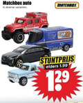 klik op dit plaatje voor een vergroting en voor vergelijkbare aanbiedingen gerelateerd aan ` matchbox auto cargo elders 13 ` matchbox auto cargo elders 13