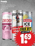 klik op dit plaatje voor een vergroting en voor vergelijkbare aanbiedingen gerelateerd aan ` 25 69 premix pink gin tonic captain morgan smirnoff ice blik gordon premium perfectly mixed genuine origina original spiced zoek ` 25 69 premix pink gin tonic captain morgan smirnoff ice blik gordon premium perfectly mixed genuine origina original spiced zoek