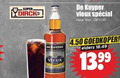 klik op dit plaatje voor een vergroting en voor vergelijkbare aanbiedingen gerelateerd aan ` super kuyper vieux liter goedkoper elders ` super kuyper vieux liter goedkoper elders