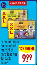 klik op dit plaatje voor een vergroting en voor vergelijkbare aanbiedingen gerelateerd aan ` hard seltzer 4 12 xxl premium dutch pack iced tea 6x peach lemon xx passionfruit mixed drink martini fruit vodka passion ml ` hard seltzer 4 12 xxl premium dutch pack iced tea 6x peach lemon xx passionfruit mixed drink martini fruit vodka passion ml