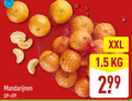 klik op dit plaatje voor een vergroting en voor vergelijkbare aanbiedingen gerelateerd aan ` mandarijnen xxl ` mandarijnen xxl