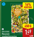 klik op dit plaatje voor een vergroting en voor vergelijkbare aanbiedingen gerelateerd aan ` groentenpakket 16 450 macaroni spaghetti groenten paprika min nutri score spaghettigroenten ` groentenpakket 16 450 macaroni spaghetti groenten paprika min nutri score spaghettigroenten