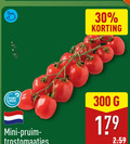 klik op dit plaatje voor een vergroting en voor vergelijkbare aanbiedingen gerelateerd aan ` 30 300 to planet proof mini pruim trostomaatjes ` 30 300 to planet proof mini pruim trostomaatjes