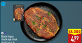 klik op dit plaatje voor een vergroting en voor vergelijkbare aanbiedingen gerelateerd aan ` 250 black angus steak chuck eye ca. ` 250 black angus steak chuck eye ca.