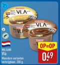 klik op dit plaatje voor een vergroting en voor vergelijkbare aanbiedingen gerelateerd aan ` vla 200 people nature duo milsani from holland dole la chocolat chocolade goot vanille meerdere go ` vla 200 people nature duo milsani from holland dole la chocolat chocolade goot vanille meerdere go