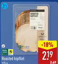klik op dit plaatje voor een vergroting en voor vergelijkbare aanbiedingen gerelateerd aan ` 8 11 beter leven dieren bescherming roasted kipfilet smaakvol nutri score ca. ge proeft ` 8 11 beter leven dieren bescherming roasted kipfilet smaakvol nutri score ca. ge proeft
