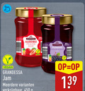 klik op dit plaatje voor een vergroting en voor vergelijkbare aanbiedingen gerelateerd aan ` 45 50 450 vrucht aardbei fraise vlierbessen vruchten international bel label jam meerdere ` 45 50 450 vrucht aardbei fraise vlierbessen vruchten international bel label jam meerdere
