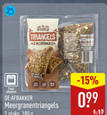 klik op dit plaatje voor een vergroting en voor vergelijkbare aanbiedingen gerelateerd aan ` 2 180 2301 triangels meergranen brune ge thuis afbakken bakken stuks 2x ` 2 180 2301 triangels meergranen brune ge thuis afbakken bakken stuks 2x