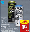 klik op dit plaatje voor een vergroting en voor vergelijkbare aanbiedingen gerelateerd aan ` energiedrank 4 14 500 ginseng golden power energydrink caffeine regular sugarfree ml maximaal dezelfde bezoek energy drink ` energiedrank 4 14 500 ginseng golden power energydrink caffeine regular sugarfree ml maximaal dezelfde bezoek energy drink