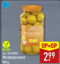 klik op dit plaatje voor een vergroting en voor vergelijkbare aanbiedingen gerelateerd aan ` seasons plums lightly with stone all ` seasons plums lightly with stone all