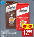 klik op dit plaatje voor een vergroting en voor vergelijkbare aanbiedingen gerelateerd aan ` koffiebonen 1 segafredo zanetti espresso casa gusto cremoso intermezzo intensity roasted ` koffiebonen 1 segafredo zanetti espresso casa gusto cremoso intermezzo intensity roasted