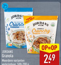 klik op dit plaatje voor een vergroting en voor vergelijkbare aanbiedingen gerelateerd aan ` original crunchy absolute nuts granol maxi pack jordans honey baked granola meerdere ` original crunchy absolute nuts granol maxi pack jordans honey baked granola meerdere