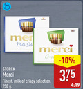 klik op dit plaatje voor een vergroting en voor vergelijkbare aanbiedingen gerelateerd aan ` chocolade 250 storck milk nelle assorted merci crispy amandel knusper finest selection ` chocolade 250 storck milk nelle assorted merci crispy amandel knusper finest selection