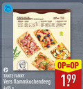 klik op dit plaatje voor een vergroting en voor vergelijkbare aanbiedingen gerelateerd aan ` belegen tante 3. min fanny vers ` belegen tante 3. min fanny vers