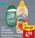 klik op dit plaatje voor een vergroting en voor vergelijkbare aanbiedingen gerelateerd aan ` wasmiddel wasverzachter xl pack active boost care technology adoucissant soft orange dreft ultimate quick protection meerdere wasbeurten ` wasmiddel wasverzachter xl pack active boost care technology adoucissant soft orange dreft ultimate quick protection meerdere wasbeurten