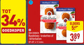 klik op dit plaatje voor een vergroting en voor vergelijkbare aanbiedingen gerelateerd aan ` 4 34 airfryer oven goedkoper dobben dobber rundvlees croquetten kroketten bitterballen stuks ouderwets rund elders ` 4 34 airfryer oven goedkoper dobben dobber rundvlees croquetten kroketten bitterballen stuks ouderwets rund elders