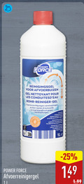 klik op dit plaatje voor een vergroting en voor vergelijkbare aanbiedingen gerelateerd aan ` 11 power force reinigingsgel afvoerbuizen gel nettoyant pour les reiniger verstoppingen action gegen anti odeur let combinatie gebruiken gassen chloor kamer attention pas utiliser avec produits des nicht da afvoerreinigergel ` 11 power force reinigingsgel afvoerbuizen gel nettoyant pour les reiniger verstoppingen action gegen anti odeur let combinatie gebruiken gassen chloor kamer attention pas utiliser avec produits des nicht da afvoerreinigergel