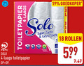 klik op dit plaatje voor een vergroting en voor vergelijkbare aanbiedingen gerelateerd aan ` toiletpapier 4 18 19 140 goedkoper solo bollen super zacht rollen ` toiletpapier 4 18 19 140 goedkoper solo bollen super zacht rollen