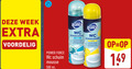 klik op dit plaatje voor een vergroting en voor vergelijkbare aanbiedingen gerelateerd aan ` 500 week power force wc schuim mousse ml ocean reiniging nettoyage pour parfaite lemon ` 500 week power force wc schuim mousse ml ocean reiniging nettoyage pour parfaite lemon