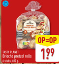 klik op dit plaatje voor een vergroting en voor vergelijkbare aanbiedingen gerelateerd aan ` 6 tasty planet brioche pretzel rolls ready to france nutri score stuks ` 6 tasty planet brioche pretzel rolls ready to france nutri score stuks