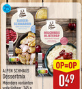 klik op dit plaatje voor een vergroting en voor vergelijkbare aanbiedingen gerelateerd aan ` alpen kaiser sweet meal dessert germany ready rijstepap with rice from other origins minutes nutri score meerdere ` alpen kaiser sweet meal dessert germany ready rijstepap with rice from other origins minutes nutri score meerdere