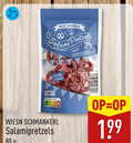 klik op dit plaatje voor een vergroting en voor vergelijkbare aanbiedingen gerelateerd aan ` 80 salami pretzels germany using meat sourced from www lightly smoked nutri score ` 80 salami pretzels germany using meat sourced from www lightly smoked nutri score