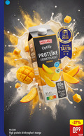 klik op dit plaatje voor een vergroting en voor vergelijkbare aanbiedingen gerelateerd aan ` 1 2 24 1911 institute proteine drinkyoghurt sa milsani optifit mango international brussels superior taste award b dod le nutri score pak vet high protein l ` 1 2 24 1911 institute proteine drinkyoghurt sa milsani optifit mango international brussels superior taste award b dod le nutri score pak vet high protein l