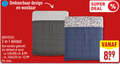 klik op dit plaatje voor een vergroting en voor vergelijkbare aanbiedingen gerelateerd aan ` 1 2 omkeerbaar design wasbaar super deal novitesse dekbed sprei cm ca. stuk ` 1 2 omkeerbaar design wasbaar super deal novitesse dekbed sprei cm ca. stuk