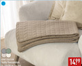 klik op dit plaatje voor een vergroting en voor vergelijkbare aanbiedingen gerelateerd aan ` home creation teddy fleecedeken ca. cm stuk ` home creation teddy fleecedeken ca. cm stuk