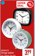klik op dit plaatje voor een vergroting en voor vergelijkbare aanbiedingen gerelateerd aan ` 3 4 5 6 7 10 12 40 super deal quartz 00 vintage wekker batterij stuk ` 3 4 5 6 7 10 12 40 super deal quartz 00 vintage wekker batterij stuk