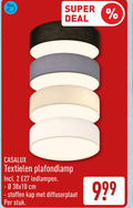klik op dit plaatje voor een vergroting en voor vergelijkbare aanbiedingen gerelateerd aan ` 2 super deal textielen plafondlamp e27 ledlampen cm stoffen kap stuk ` 2 super deal textielen plafondlamp e27 ledlampen cm stoffen kap stuk