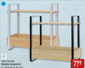 klik op dit plaatje voor een vergroting en voor vergelijkbare aanbiedingen gerelateerd aan ` fsc www.fsc.org home creation bamboe keukenrek ca. cm stuk ` fsc www.fsc.org home creation bamboe keukenrek ca. cm stuk