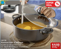 klik op dit plaatje voor een vergroting en voor vergelijkbare aanbiedingen gerelateerd aan ` 28 super deal aluminium kook hapjespan warmtebronnen inductie keramische antiaanbaklaag cm stuk ` 28 super deal aluminium kook hapjespan warmtebronnen inductie keramische antiaanbaklaag cm stuk