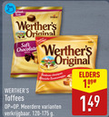 klik op dit plaatje voor een vergroting en voor vergelijkbare aanbiedingen gerelateerd aan ` toffees refined taste storck original soft chocolate bonbons classiques traditional quality klassieke roomsnoepjes meerdere elders ` toffees refined taste storck original soft chocolate bonbons classiques traditional quality klassieke roomsnoepjes meerdere elders