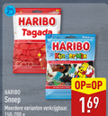 klik op dit plaatje voor een vergroting en voor vergelijkbare aanbiedingen gerelateerd aan ` snoep haribo vive sabor share size kindermix kids and grown ups love it mundo happy world meerdere ` snoep haribo vive sabor share size kindermix kids and grown ups love it mundo happy world meerdere