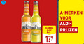 klik op dit plaatje voor een vergroting en voor vergelijkbare aanbiedingen gerelateerd aan ` mixdrank breezer orange sweet pineapple elders flavoured alcoholic drink merken ` mixdrank breezer orange sweet pineapple elders flavoured alcoholic drink merken