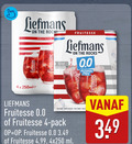 klik op dit plaatje voor een vergroting en voor vergelijkbare aanbiedingen gerelateerd aan ` speciaalbieren 4 55 liefmans rock fruitesse sugar 0.0 alcohol free fruitbier biere fruit beer pack ml ` speciaalbieren 4 55 liefmans rock fruitesse sugar 0.0 alcohol free fruitbier biere fruit beer pack ml
