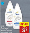 klik op dit plaatje voor een vergroting en voor vergelijkbare aanbiedingen gerelateerd aan ` 10 720 dove silky gently cleanses for softer smoother skin douchegel shower gel meerdere ml instant ` 10 720 dove silky gently cleanses for softer smoother skin douchegel shower gel meerdere ml instant