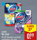 klik op dit plaatje voor een vergroting en voor vergelijkbare aanbiedingen gerelateerd aan ` toiletblok 5 100 300 citroen power glorix hygiene recyclable cage spoelbeurten wc blok meerdere stuk elders ` toiletblok 5 100 300 citroen power glorix hygiene recyclable cage spoelbeurten wc blok meerdere stuk elders