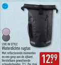 klik op dit plaatje voor een vergroting en voor vergelijkbare aanbiedingen gerelateerd aan ` 22 live style waterdichte rugtas elementen gesp zijkant verstelbare gewatteerde schouderbanden l stuk ` 22 live style waterdichte rugtas elementen gesp zijkant verstelbare gewatteerde schouderbanden l stuk