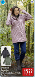 klik op dit plaatje voor een vergroting en voor vergelijkbare aanbiedingen gerelateerd aan ` regenjas wind waterdicht xl stuk ` regenjas wind waterdicht xl stuk