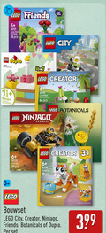 klik op dit plaatje voor een vergroting en voor vergelijkbare aanbiedingen gerelateerd aan ` 2 9 31 55 64 100 lego friends 5 flower stand with roses watch online city duplo celebration cake 13 creator 6 birthday party botanicals legacy car orange 3 bouwset ` 2 9 31 55 64 100 lego friends 5 flower stand with roses watch online city duplo celebration cake 13 creator 6 birthday party botanicals legacy car orange 3 bouwset