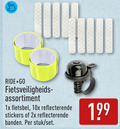 klik op dit plaatje voor een vergroting en voor vergelijkbare aanbiedingen gerelateerd aan ` ride go assortiment 1x fietsbel 10x stickers 2x banden stuk ` ride go assortiment 1x fietsbel 10x stickers 2x banden stuk