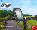 klik op dit plaatje voor een vergroting en voor vergelijkbare aanbiedingen gerelateerd aan ` 7 ride go fiets diameter cm smartphones ` 7 ride go fiets diameter cm smartphones