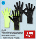 klik op dit plaatje voor een vergroting en voor vergelijkbare aanbiedingen gerelateerd aan ` 7 10 crane wind waterdicht xl paar ` 7 10 crane wind waterdicht xl paar