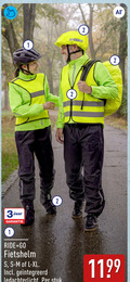 klik op dit plaatje voor een vergroting en voor vergelijkbare aanbiedingen gerelateerd aan ` 1 2 3 jaar ride go fietshelm l xl ledachterlicht stuk ` 1 2 3 jaar ride go fietshelm l xl ledachterlicht stuk
