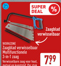 klik op dit plaatje voor een vergroting en voor vergelijkbare aanbiedingen gerelateerd aan ` 1 3 super deal workzone zaagblad verwisselbaar multifunctionele zaag verwisselbare hout metaal kunststof stuk ` 1 3 super deal workzone zaagblad verwisselbaar multifunctionele zaag verwisselbare hout metaal kunststof stuk