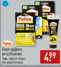 klik op dit plaatje voor een vergroting en voor vergelijkbare aanbiedingen gerelateerd aan ` 10 pattex plastic plastique blister clou spijkers schroeven removable strips 1 10x 20mm binnen buiten tape tube stuk stuks ` 10 pattex plastic plastique blister clou spijkers schroeven removable strips 1 10x 20mm binnen buiten tape tube stuk stuks